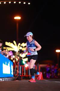 BIB: 
                            <button type="button" onclick="openModal(23068179)" class="btn btn-primary btn-sm float-right btn-popup" data-toggle="modal" data-target=".modal-high-quality">
                        <i class="fas fa-shopping-cart"></i> Add to Cart
                    </button>
                                            <button type="button" onclick="isThisMe(23068179, true)" class="btn btn-success btn-sm float-right btn-popup btn-isme hidden" data-toggle="tooltip" data-placement="bottom" title="นี่คือรูปของคุณใช่ไหม คลิกที่นี่เพื่อเอาเข้าอัลบั้ม">
                        <i class="fas fa-plus"></i> Add to album
                    </button>
                    <button type="button" onclick="isThisMe(23068179, false)" class="btn btn-warning btn-sm float-right btn-popup btn-isnotme hidden">
                        <i class="fas fa-ban"></i> Remove from album
                    </button>